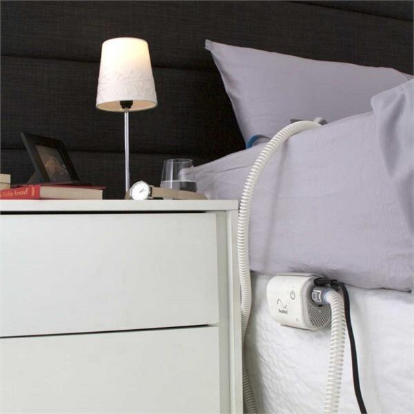 ResMed AirMini Bed Caddy